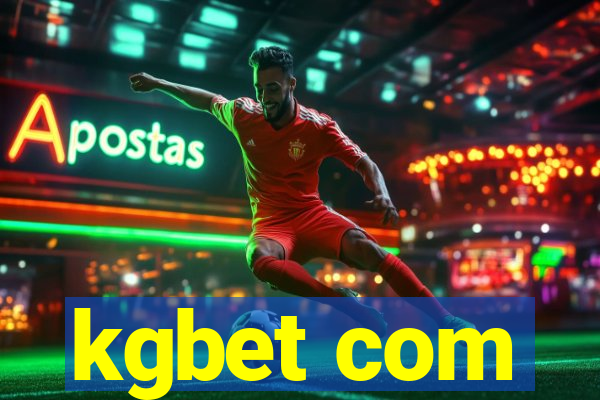 kgbet com